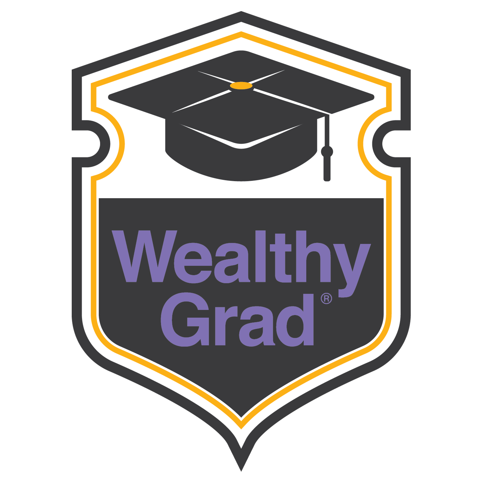 Wealthy Grad Square.png