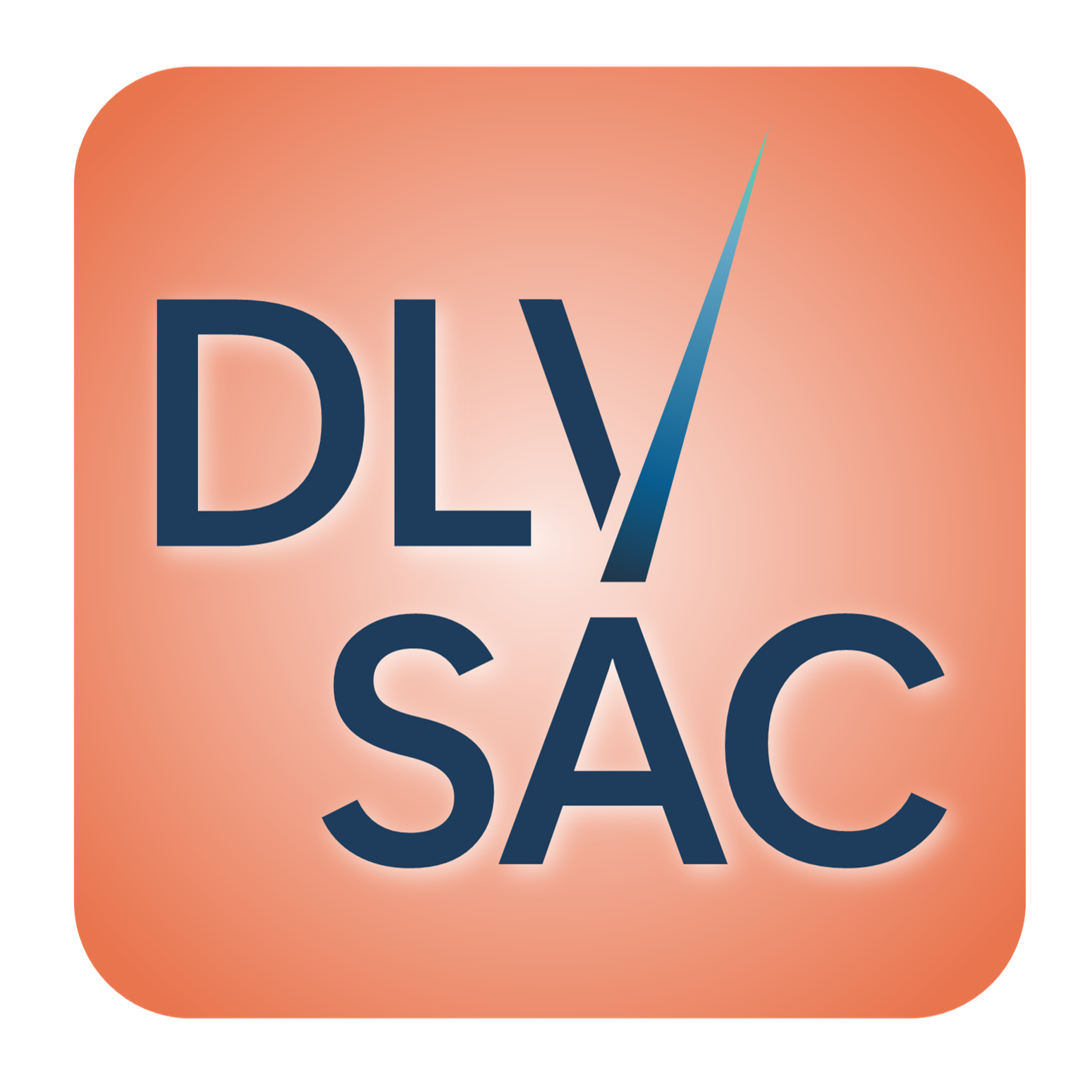DLV-SAC rounded square 3.png