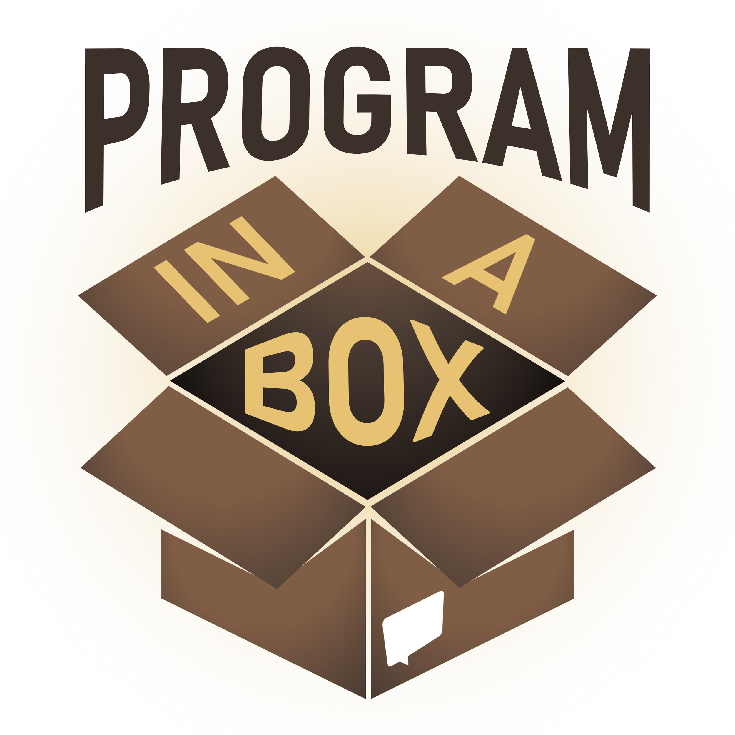 Program In A Box 2.png