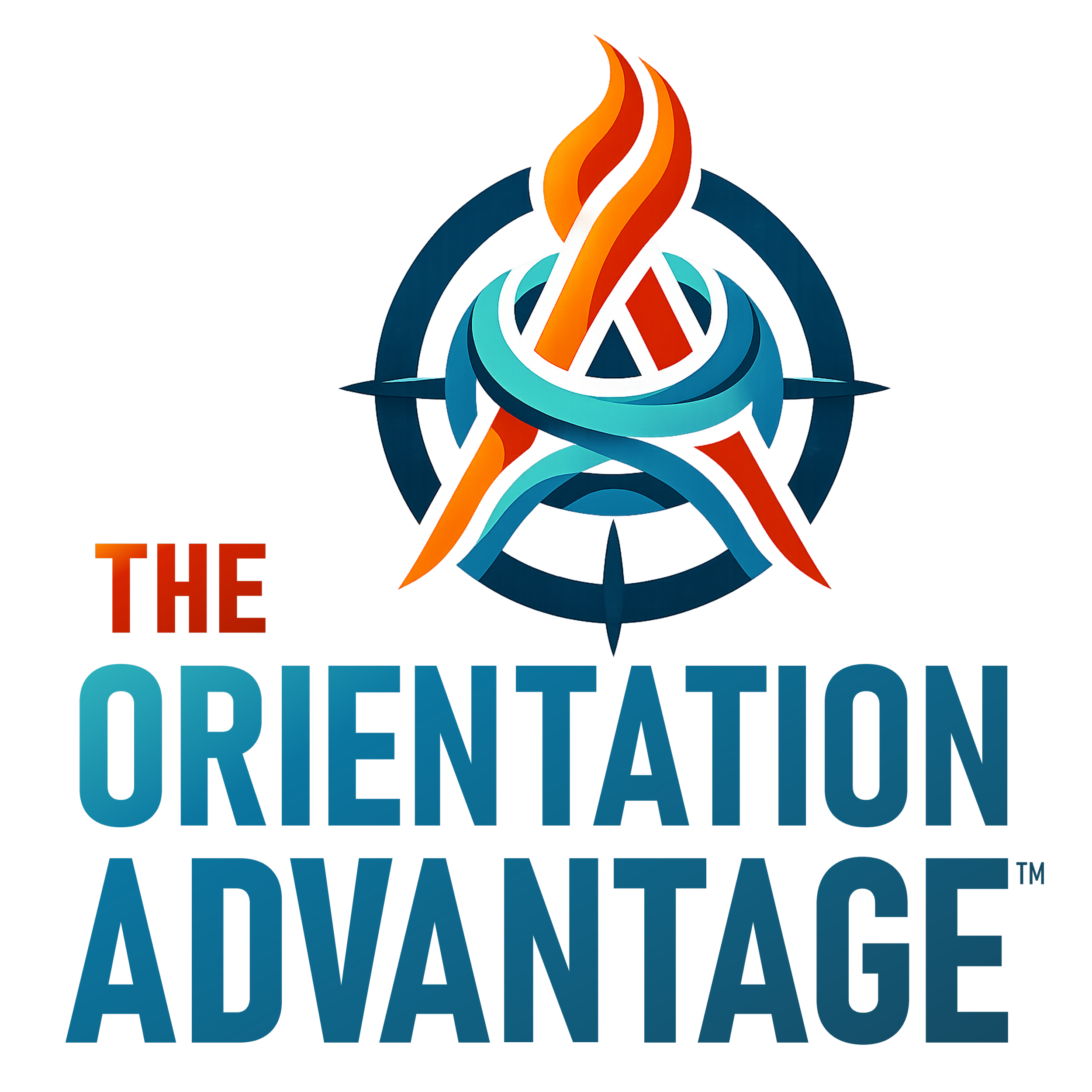 Orientation Advantage full 2.png