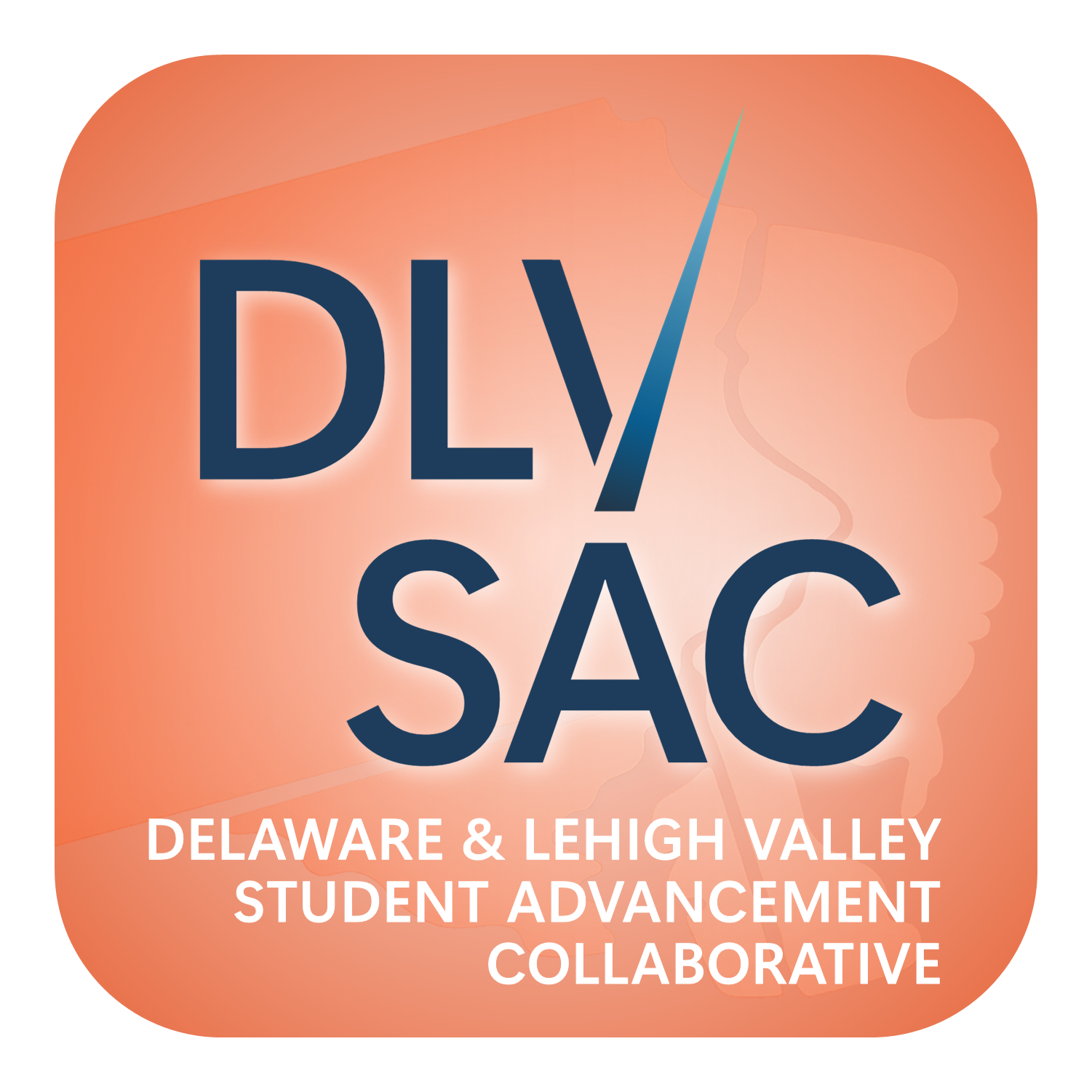 DLV-SAC orange square 2.png