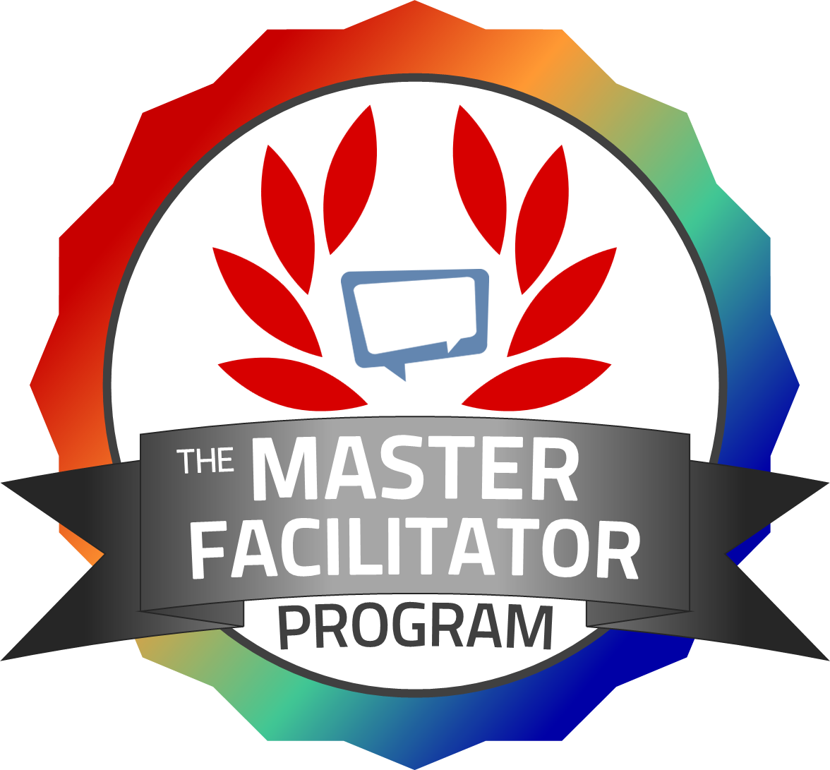 Master Facilitator Program.png