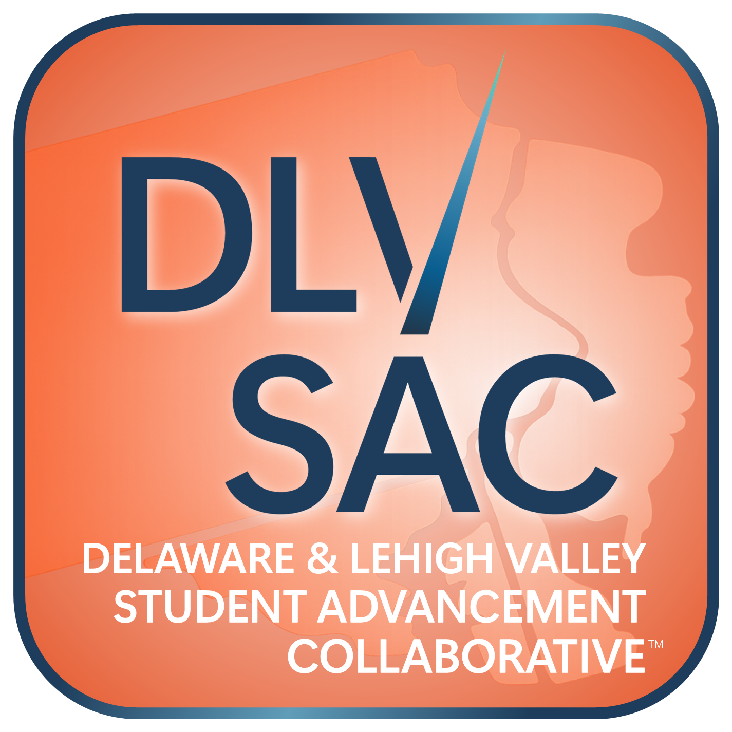 DLV-SAC orange square 3 border.png