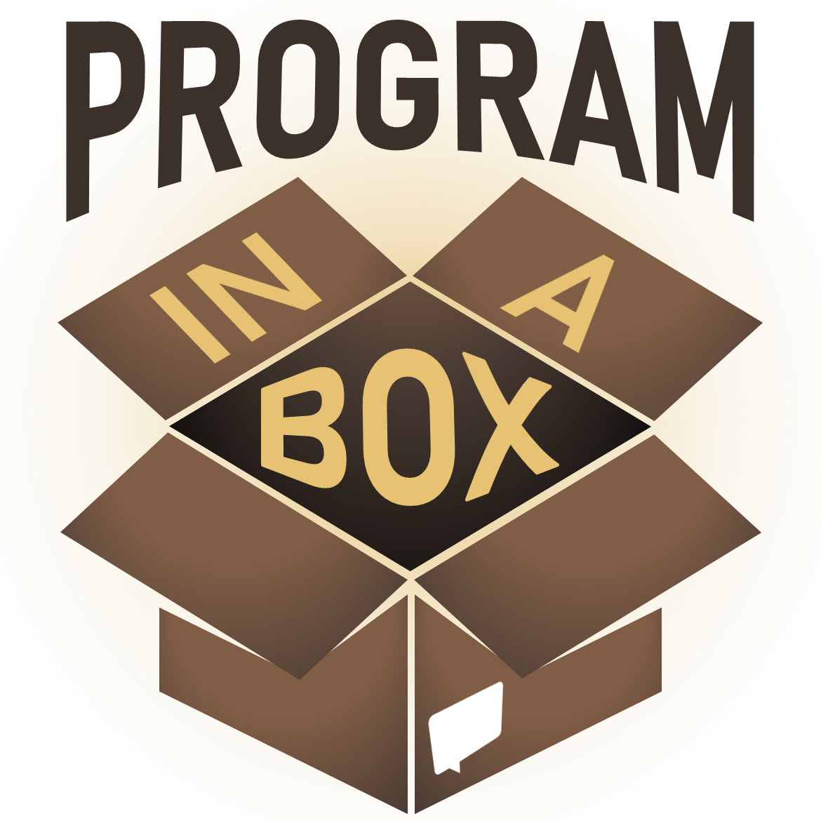 Program In A Box 2.png