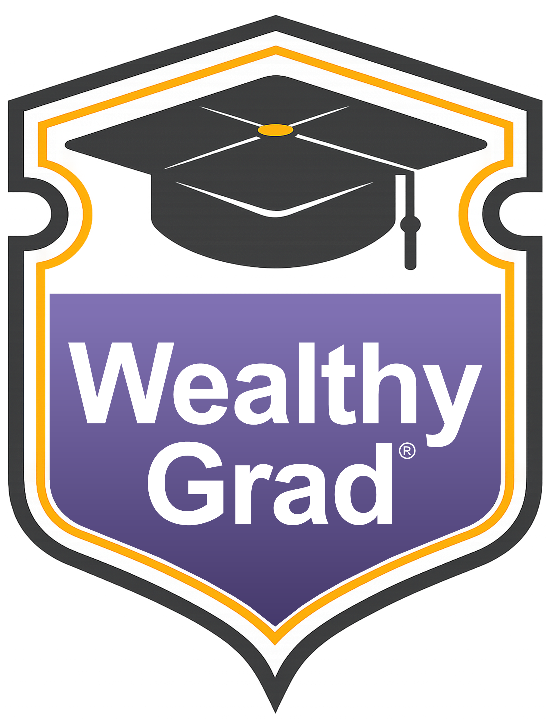 Wealthy Grad Edit2.png