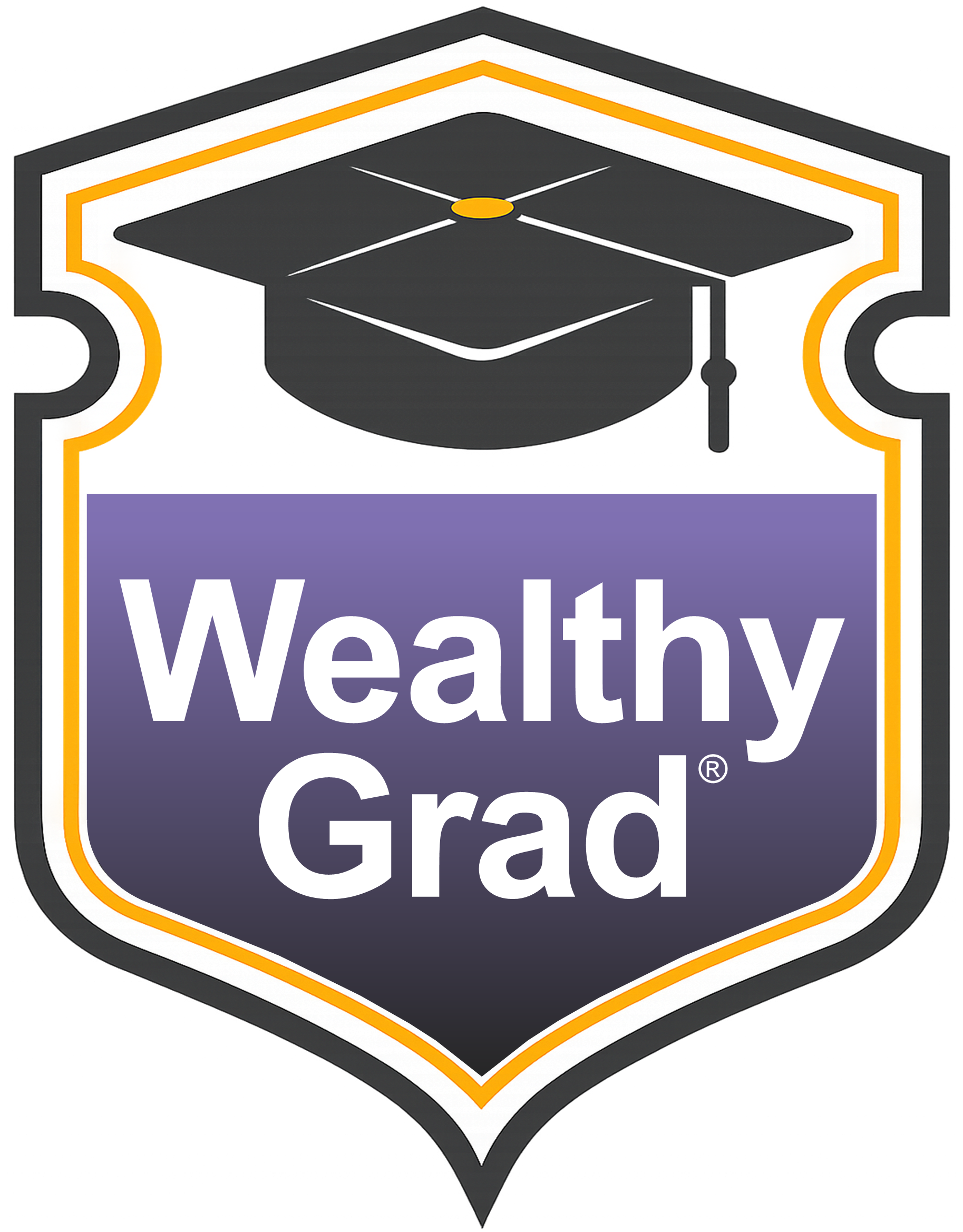 Wealthy Grad Edit2.png