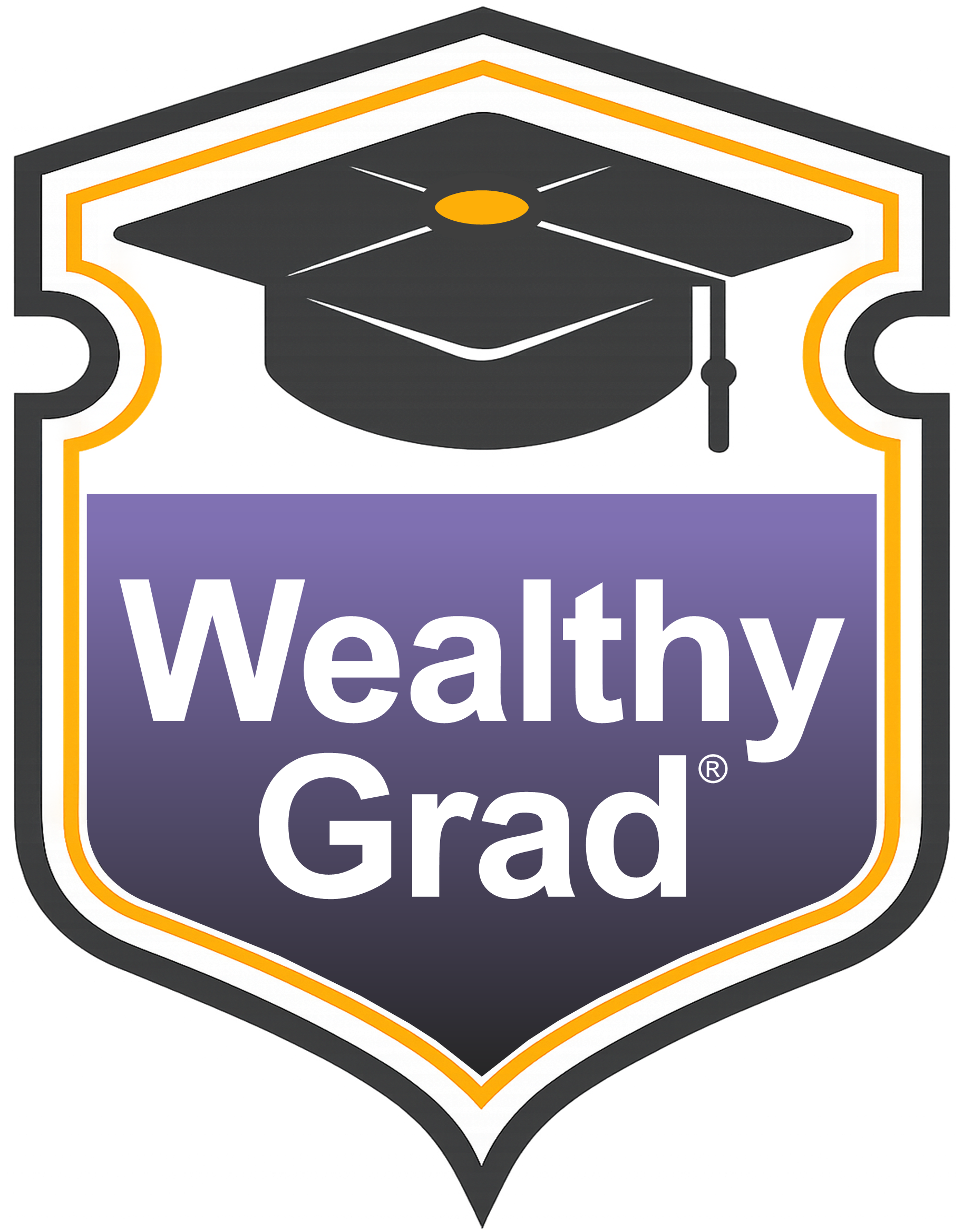 Wealthy Grad Edit2.png