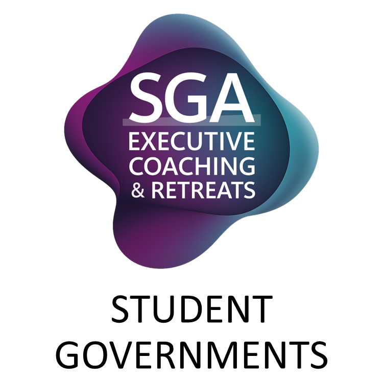 sga2.png