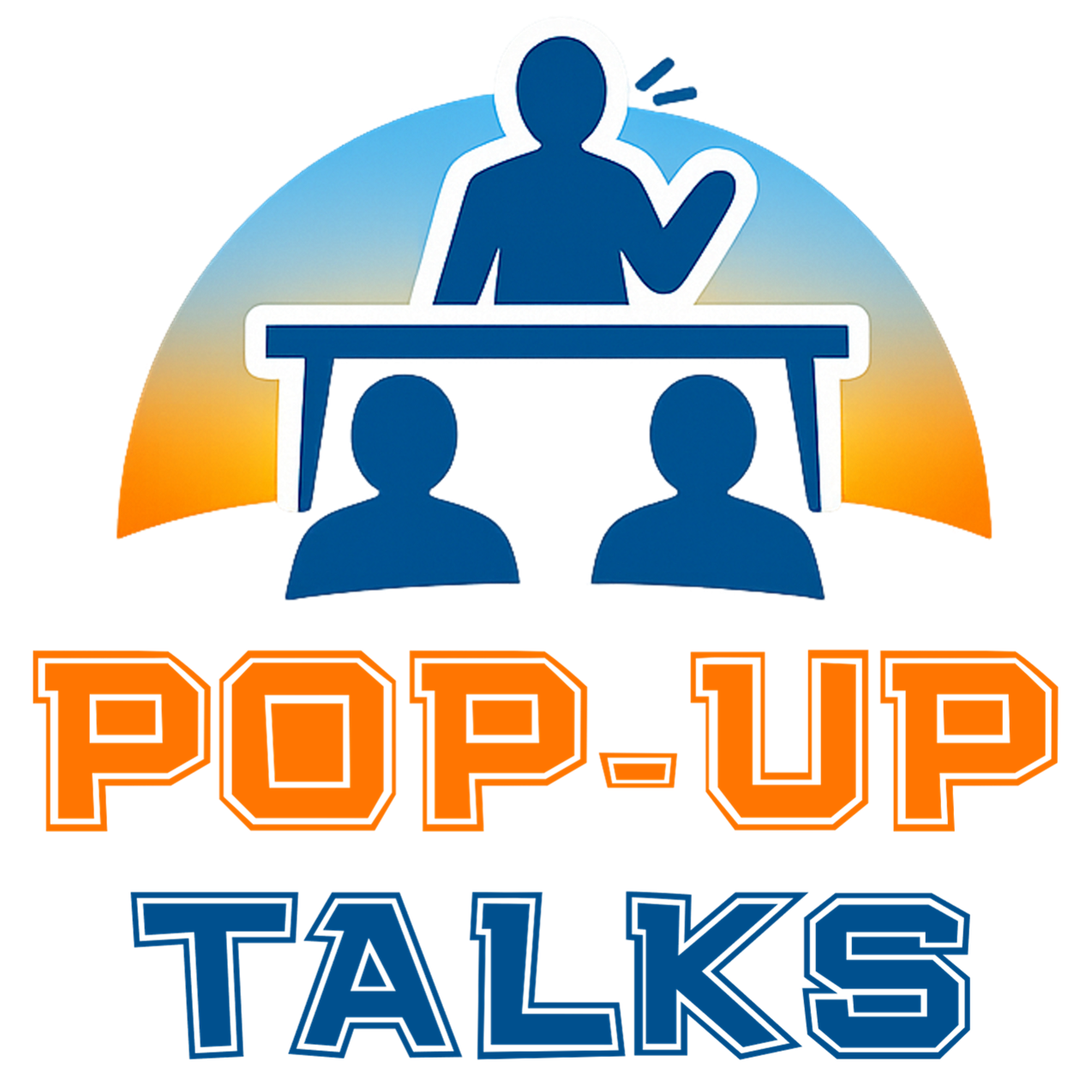 Pop-Up Talks.png