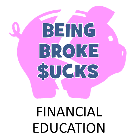 broke2.png