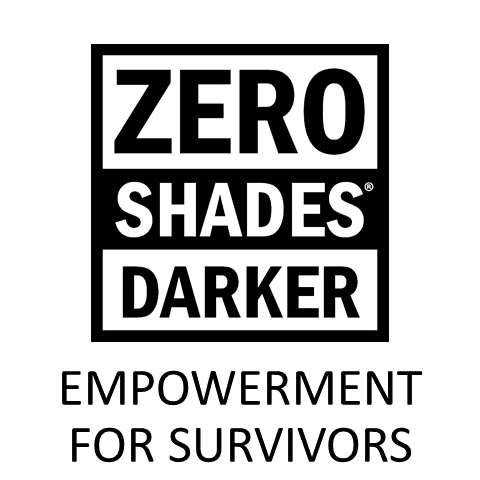 darker.png