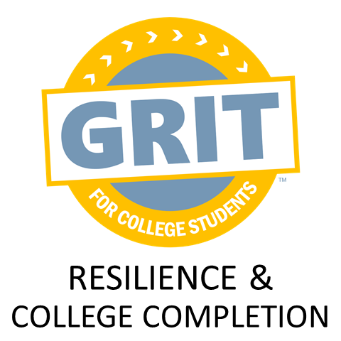 grit v2.png