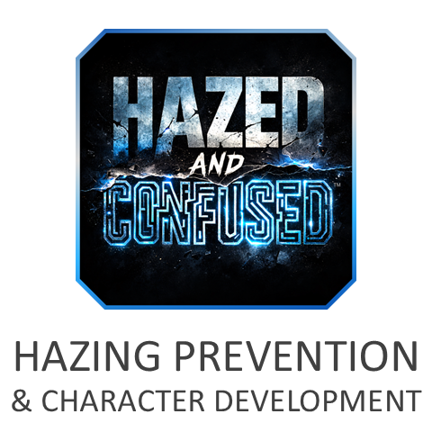 hazing.png