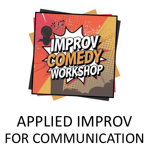 improv.png
