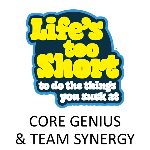 lts.PNG