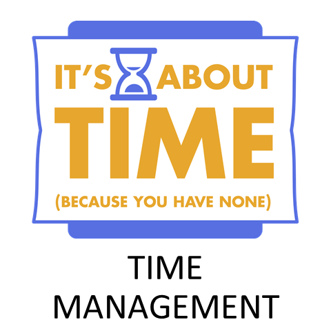 time.PNG