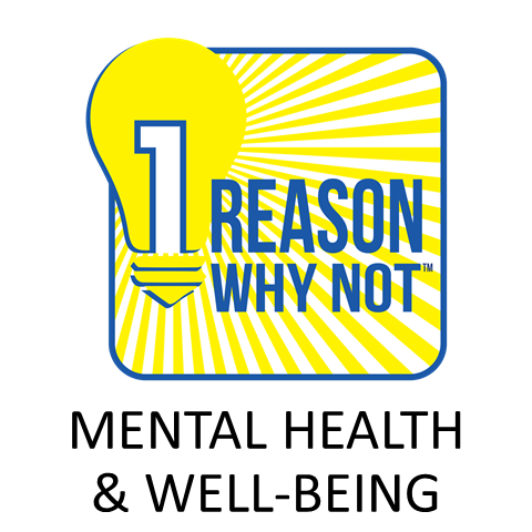 1reason.png