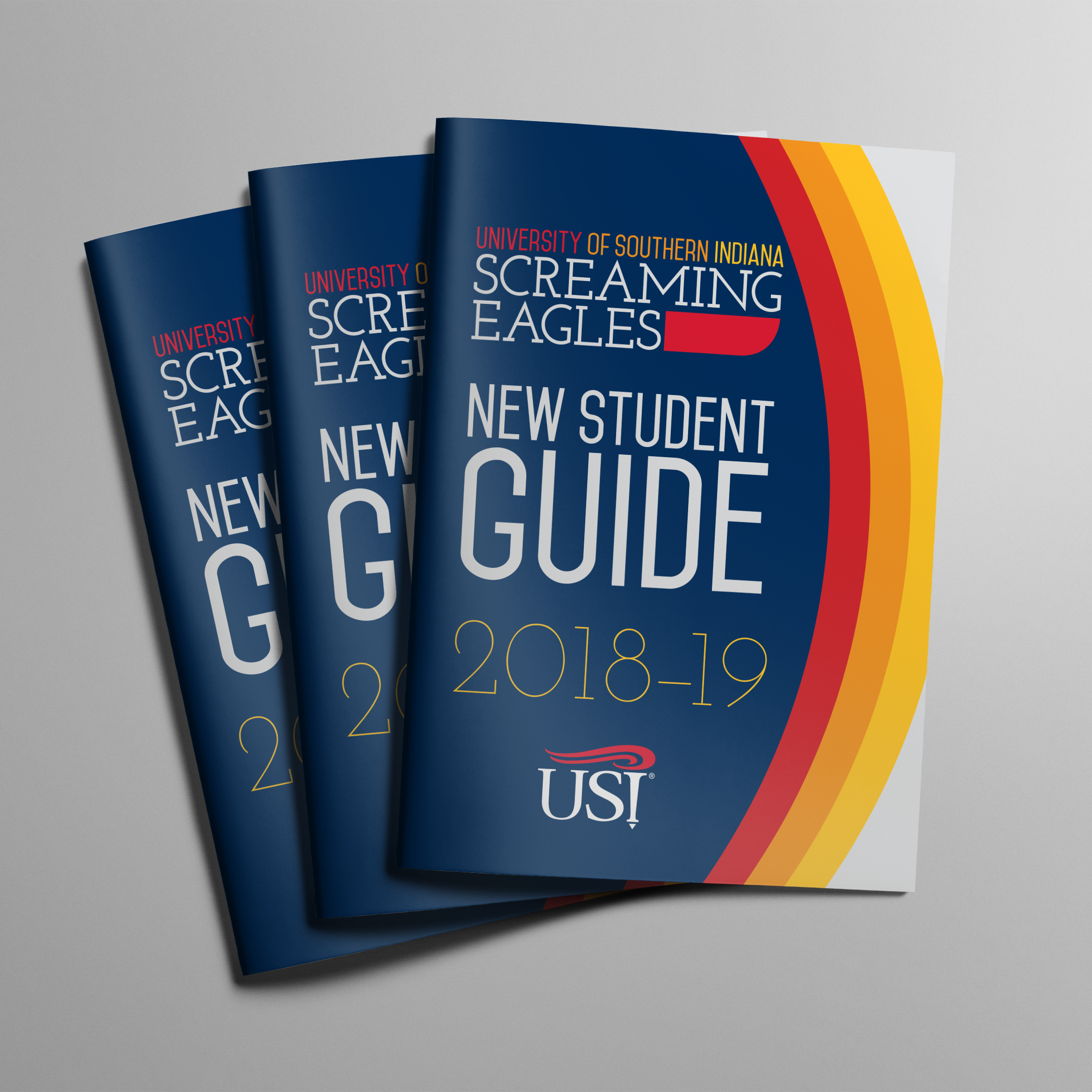 New Student Guide Square.png