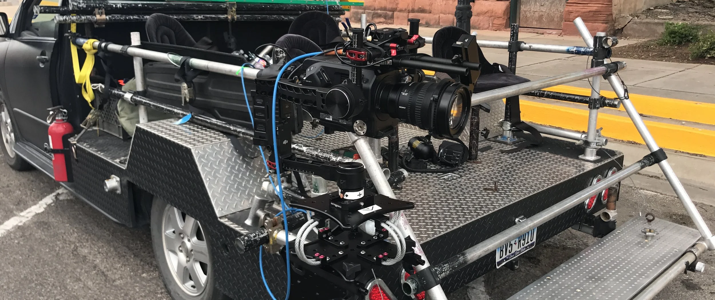 video-production-minneapolis.jpg
