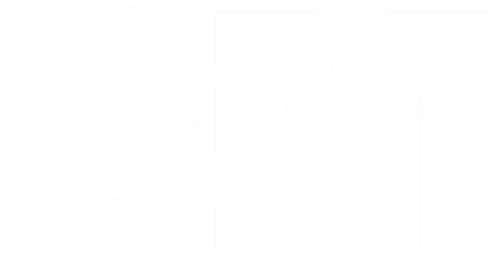 3M: Video Production Client Minneapolis