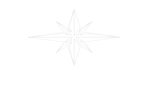 Minneapolis Video Production Client: Polaris