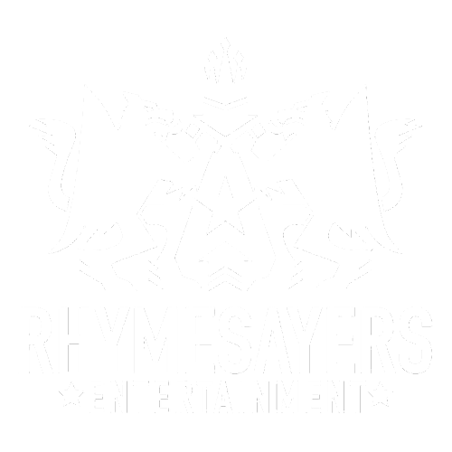 Minneapolis Video Production Client Rhymesayers