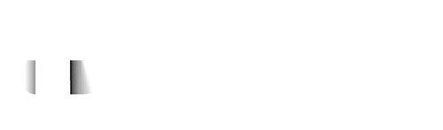 Minneapolis Video Production Client: Parkinson Foundation