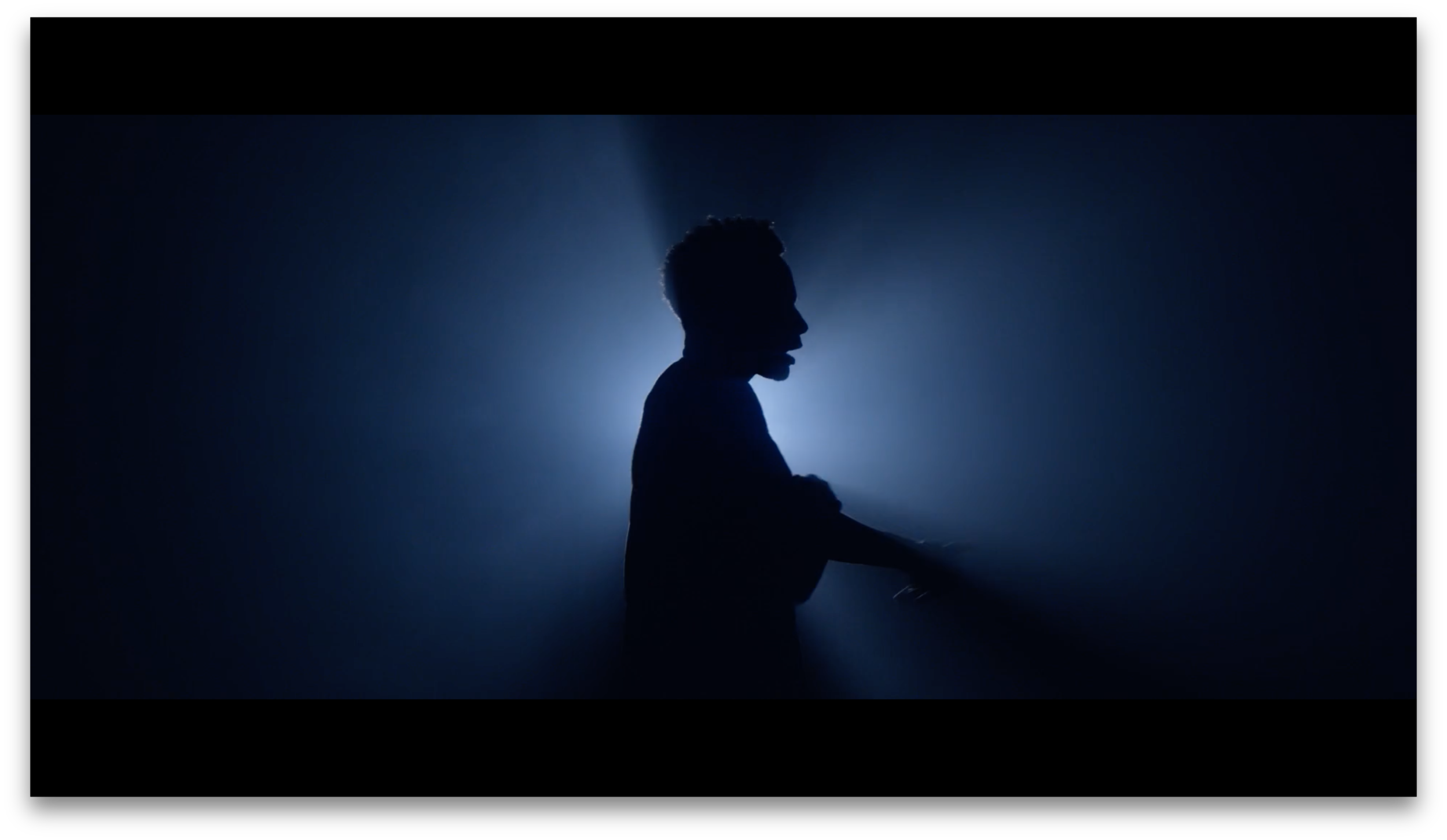 Music-video-production-minneapolis.jpg