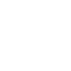 Sound-Audio100p.png