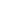 animation100p.png