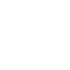 ColorCorrection100p.png