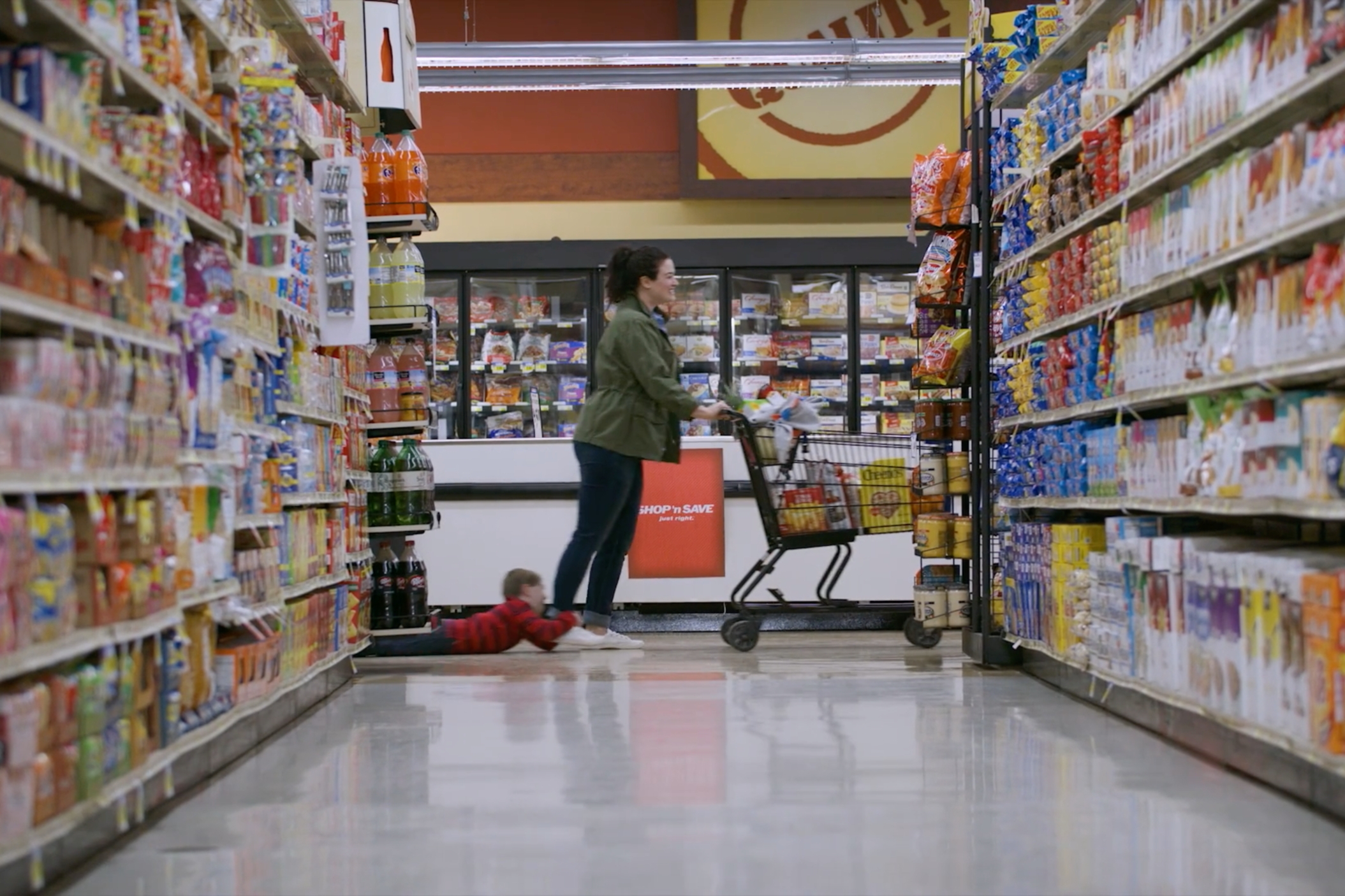 video-production-broadcast-spots-minneapolis.jpg