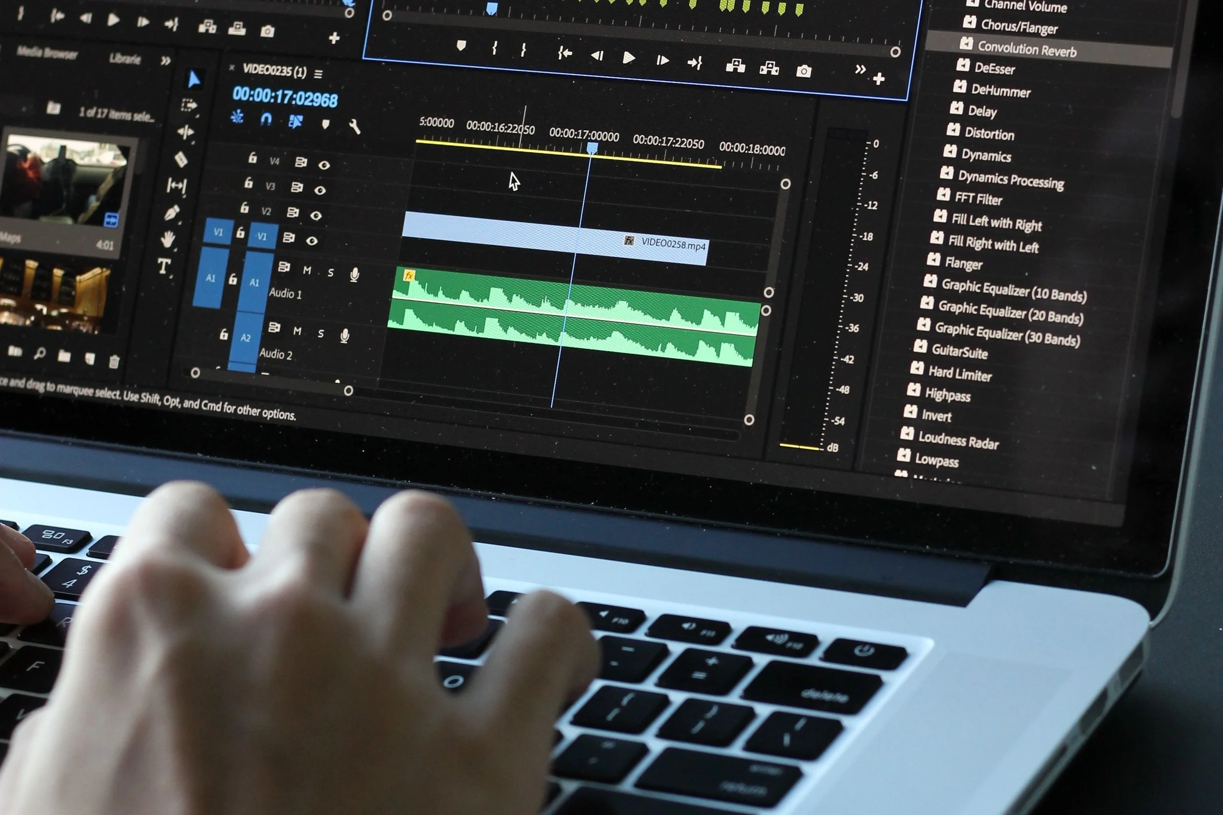 how-long-does-video-production-take.jpg