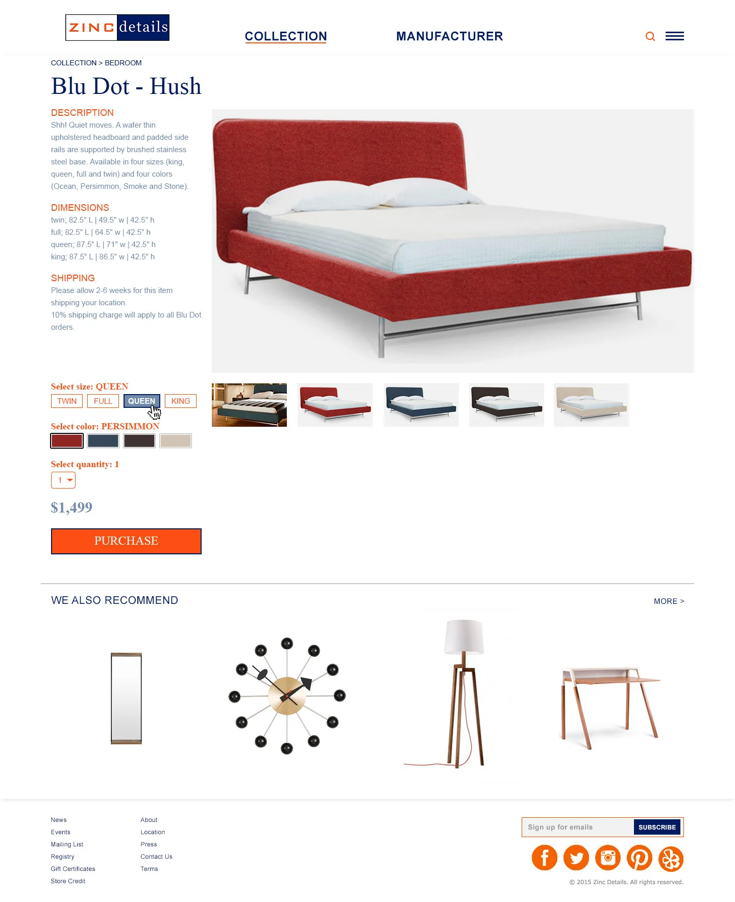 03-zd-products-details-v5-2.jpg