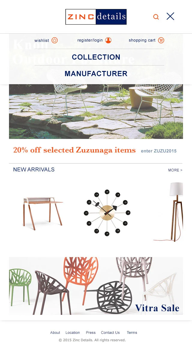 01-zd-homepage-mobile-v2-3.jpg