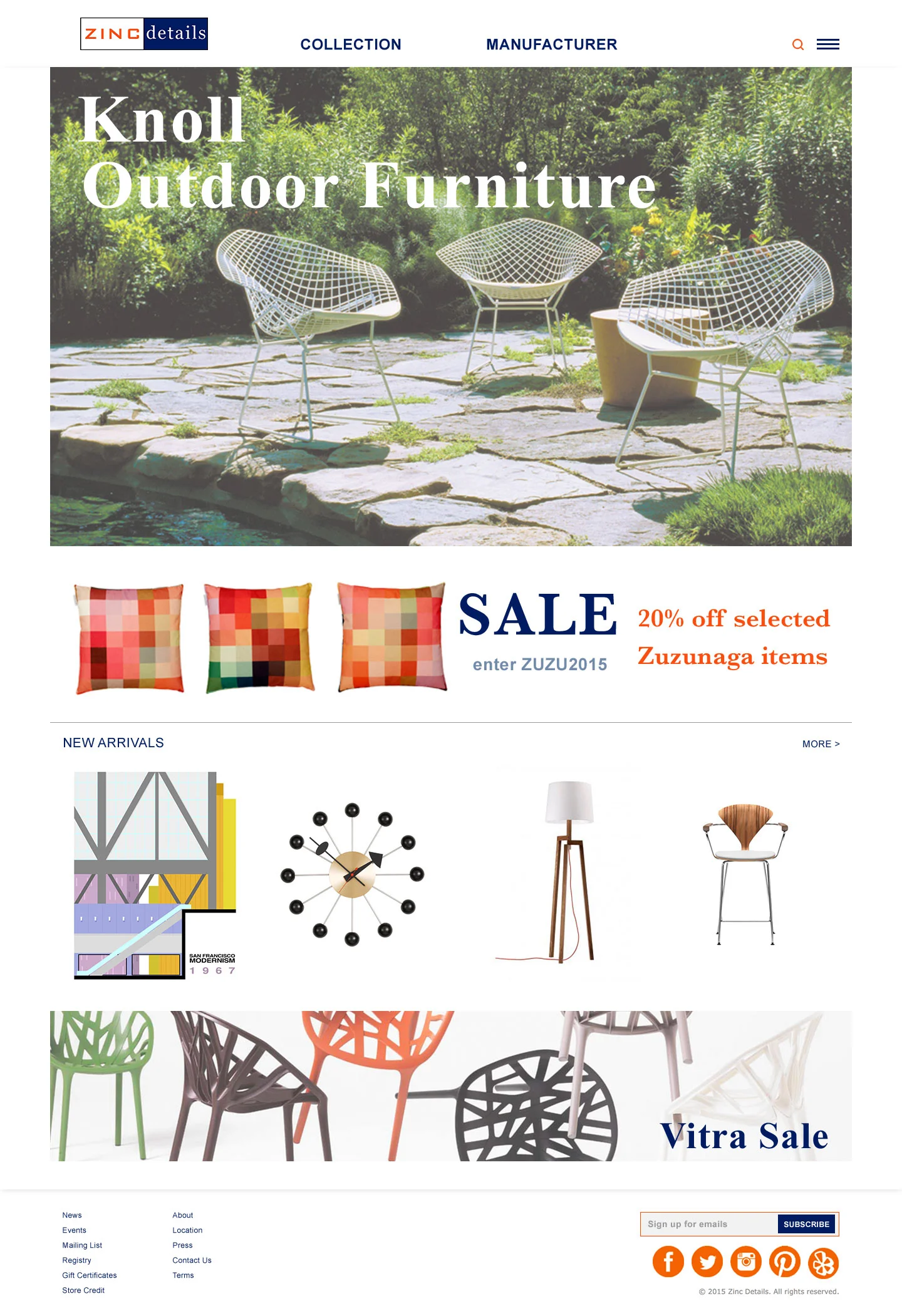 01-zd-homepage-v5-1.jpg