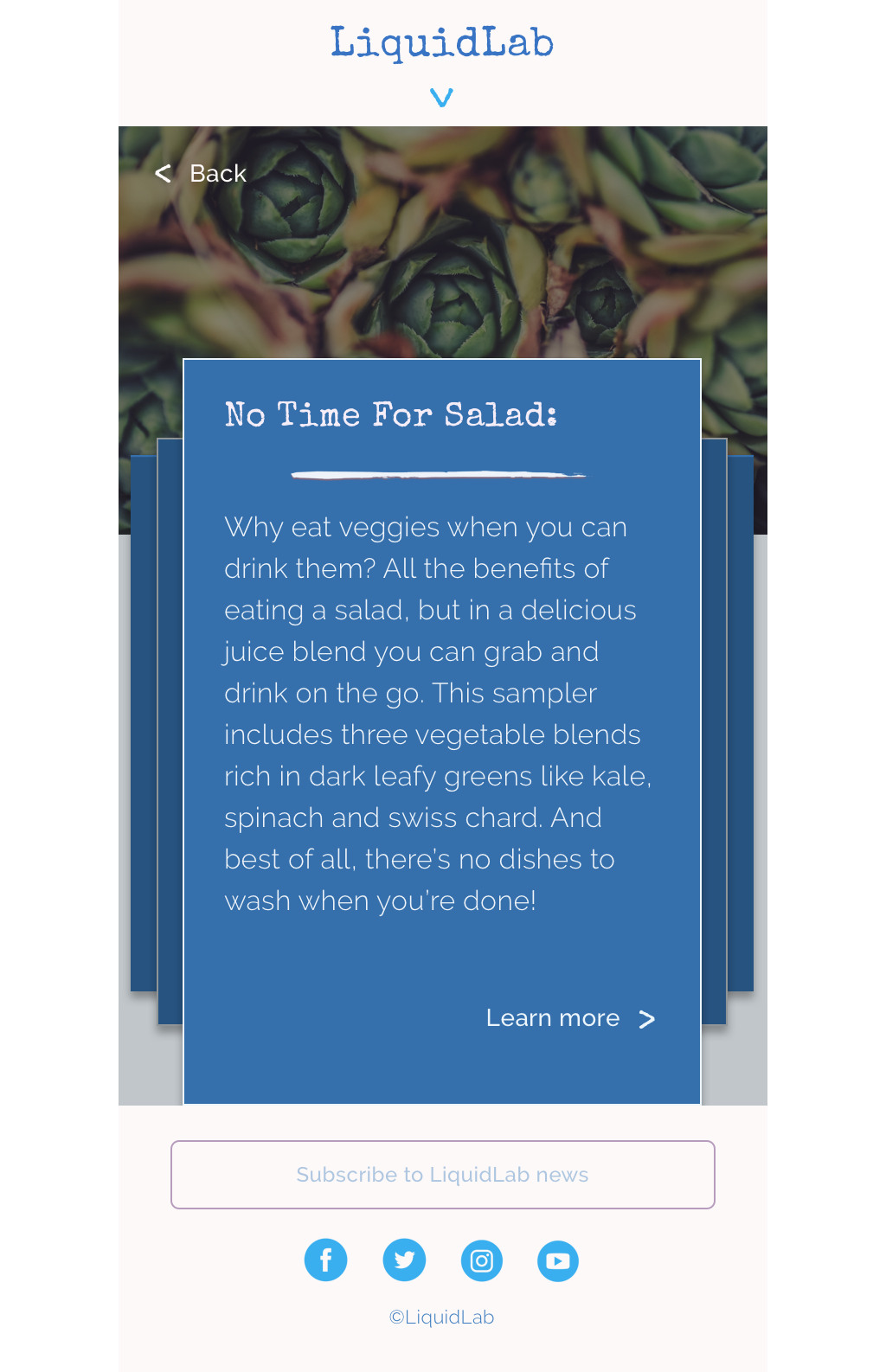 Liquid-Labs-prototype-#1dd.png
