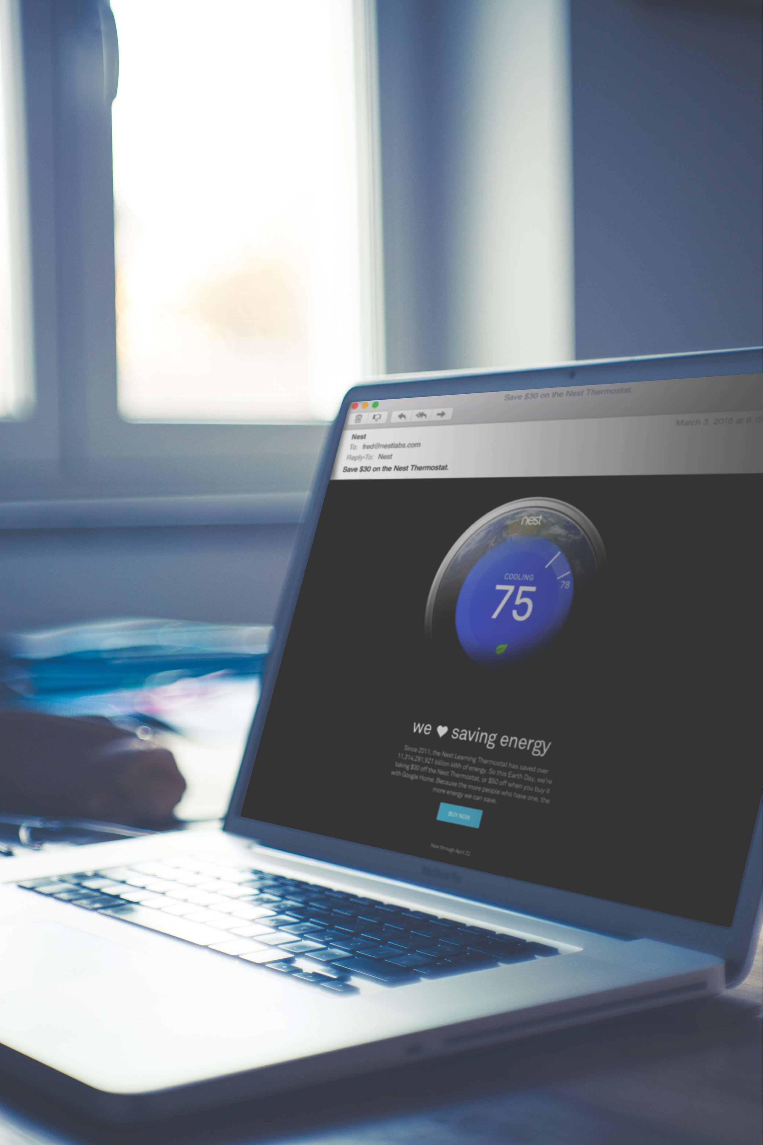 earth-day-email-laptop-II.jpg
