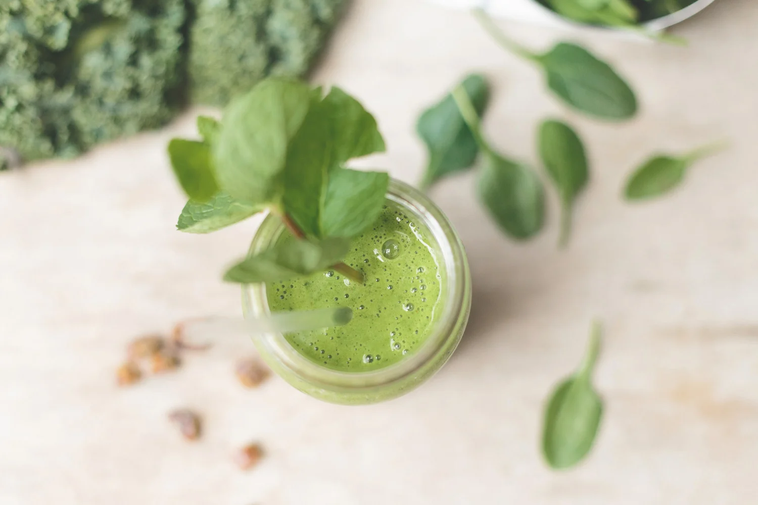 1407_Green-Press_low-res_044 copy.jpg