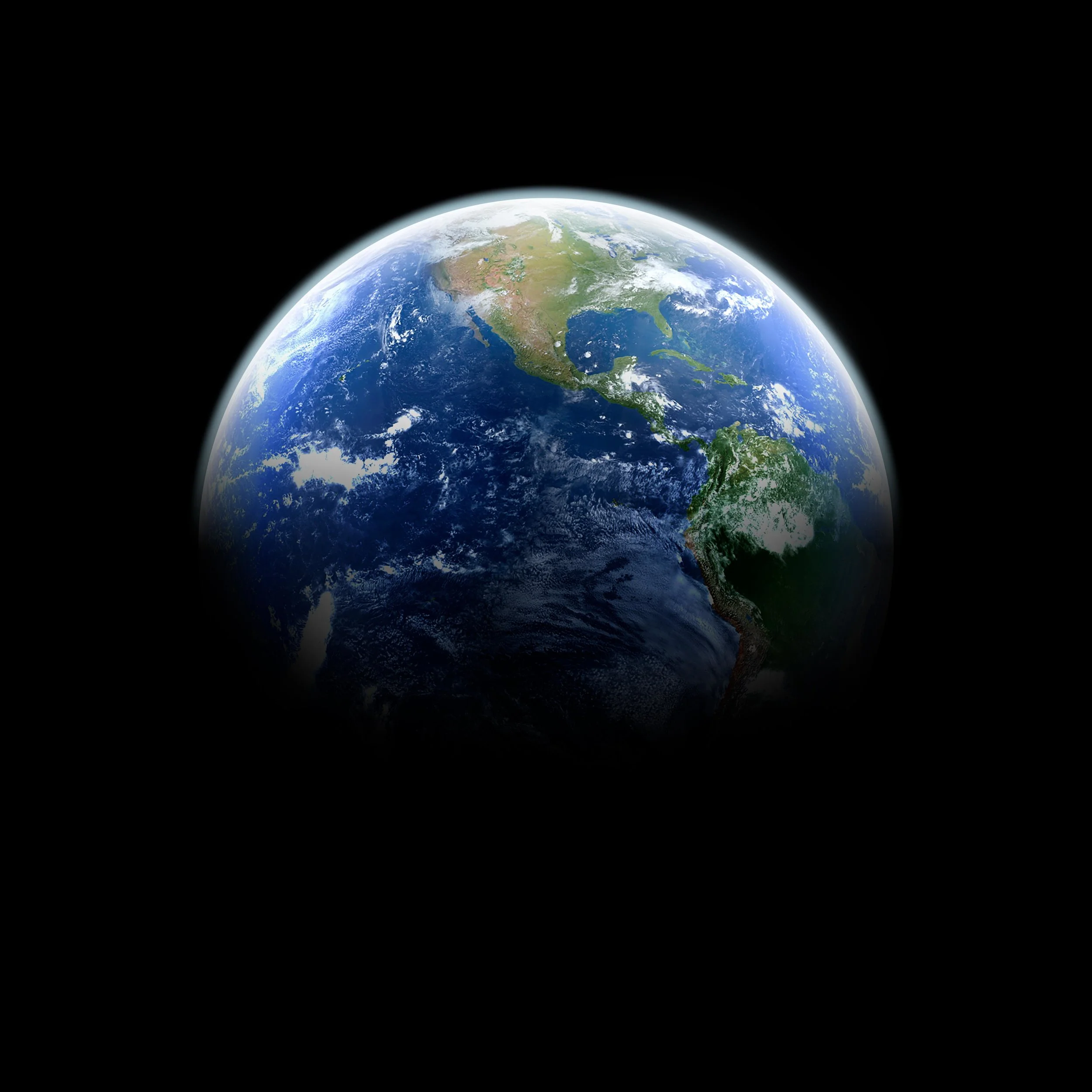 image_GlobeBlackBkgd_2017Q1_v3.jpg