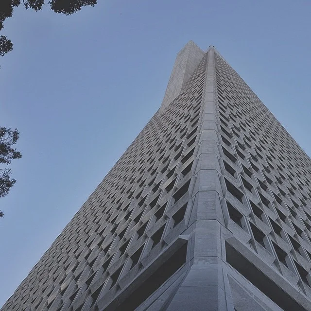 history repeated #straighttothepoint