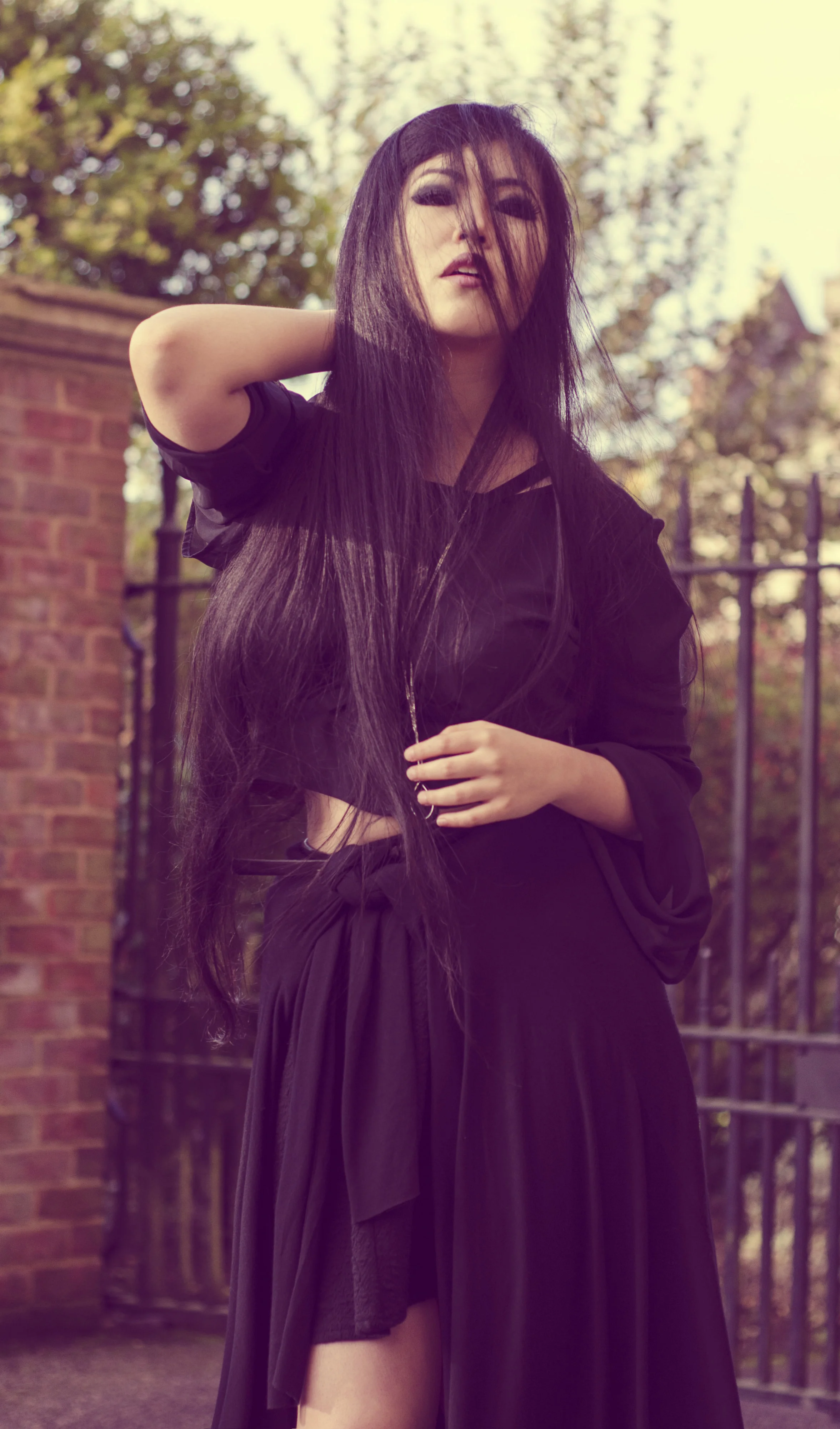 DSC_4224c.jpg