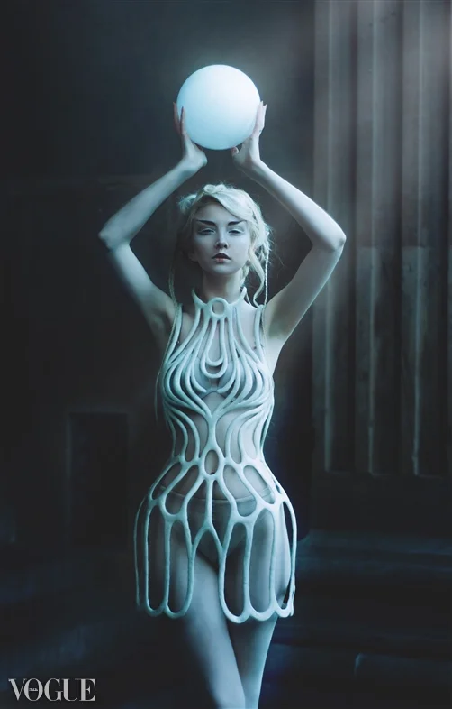 27660119-8429-4c1f-a3cd-7022b0eb10bf_FULLSCREEN (1).jpg