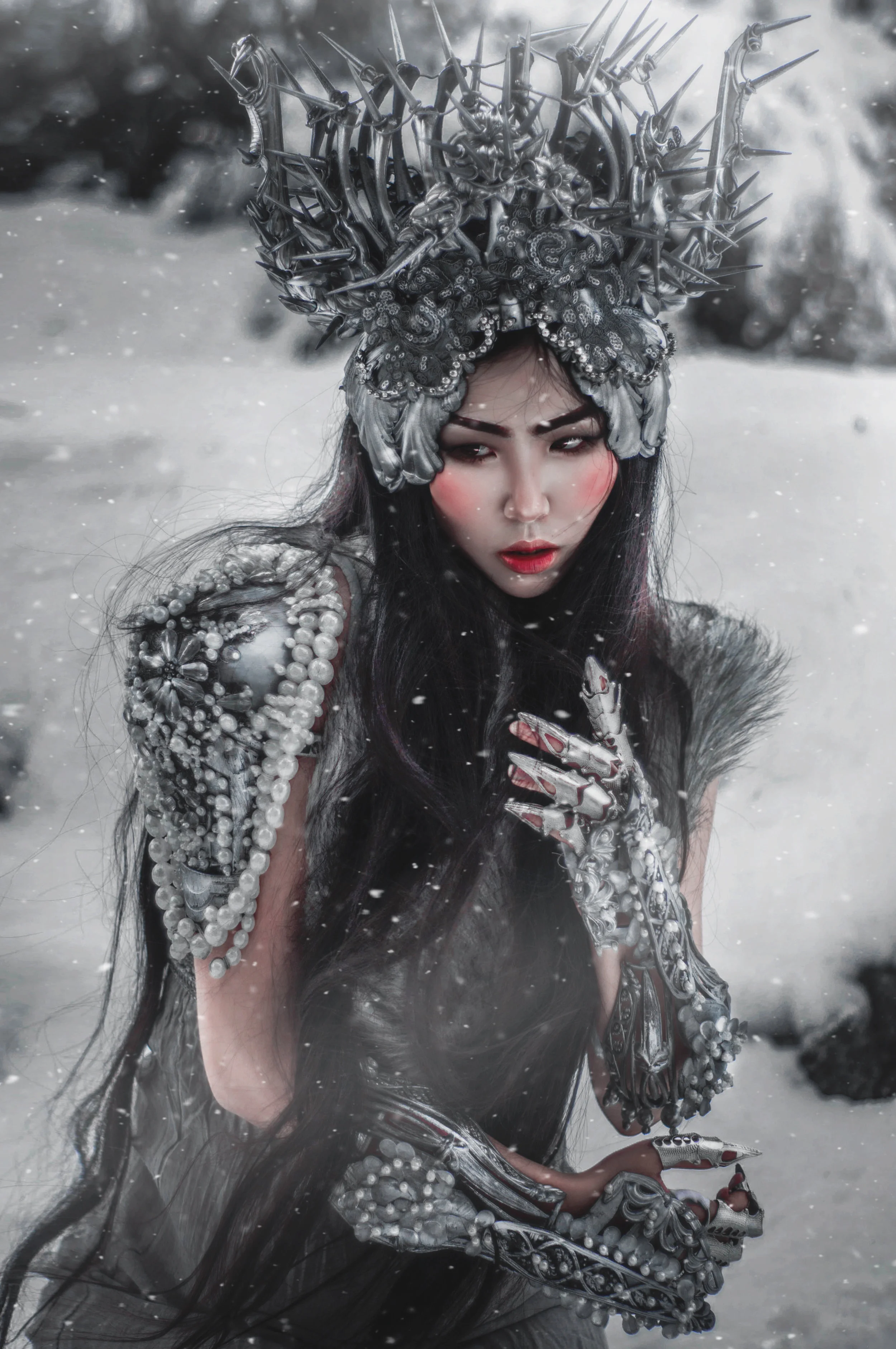 snowlil2.jpg