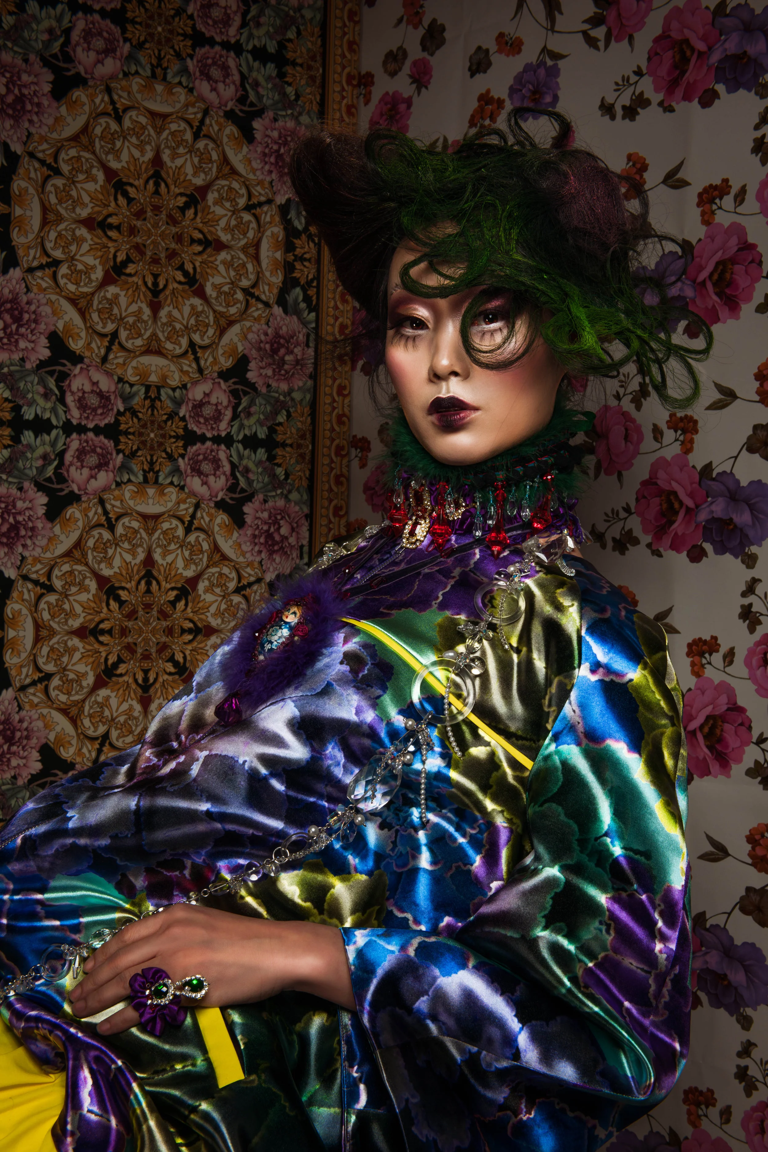 Vinyl Dolls-261second.jpg