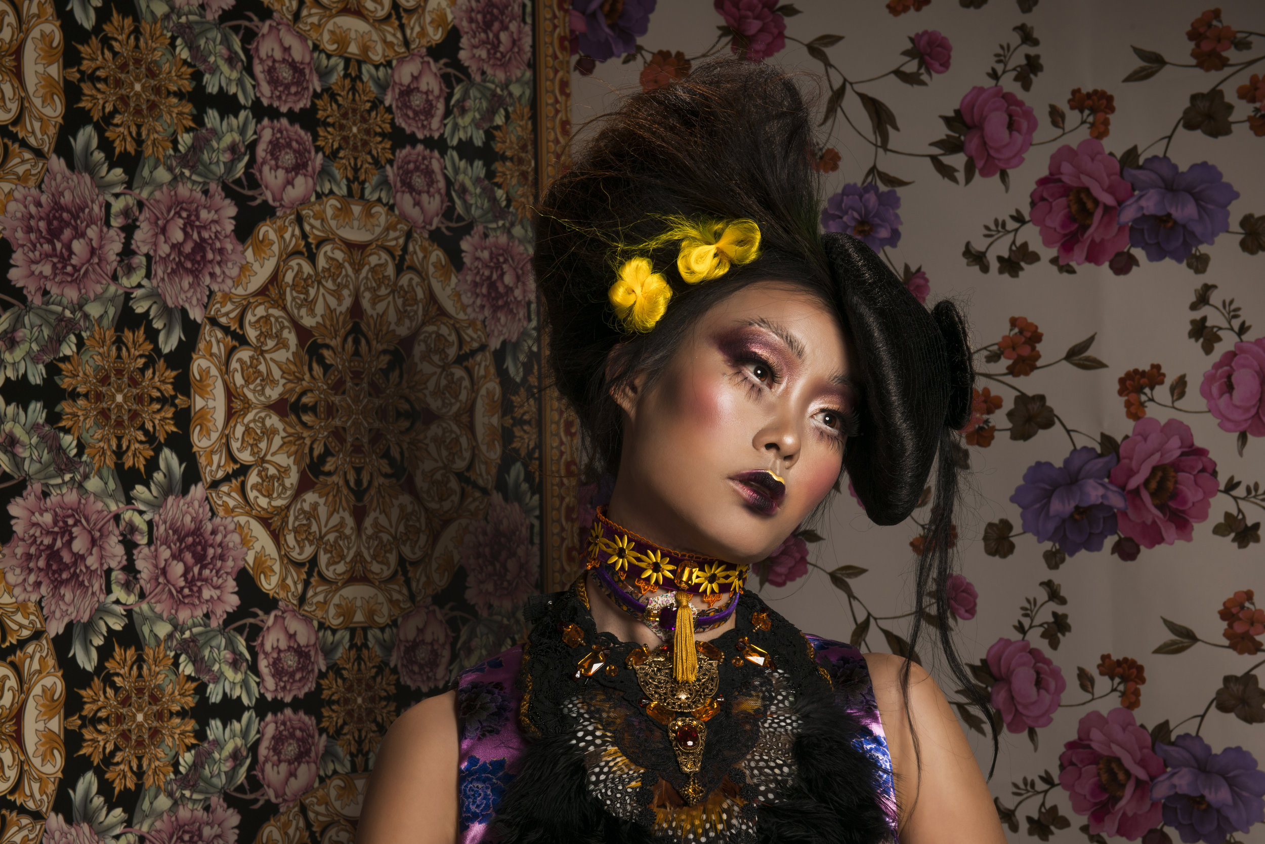 Vinyl Dolls-3012.jpg