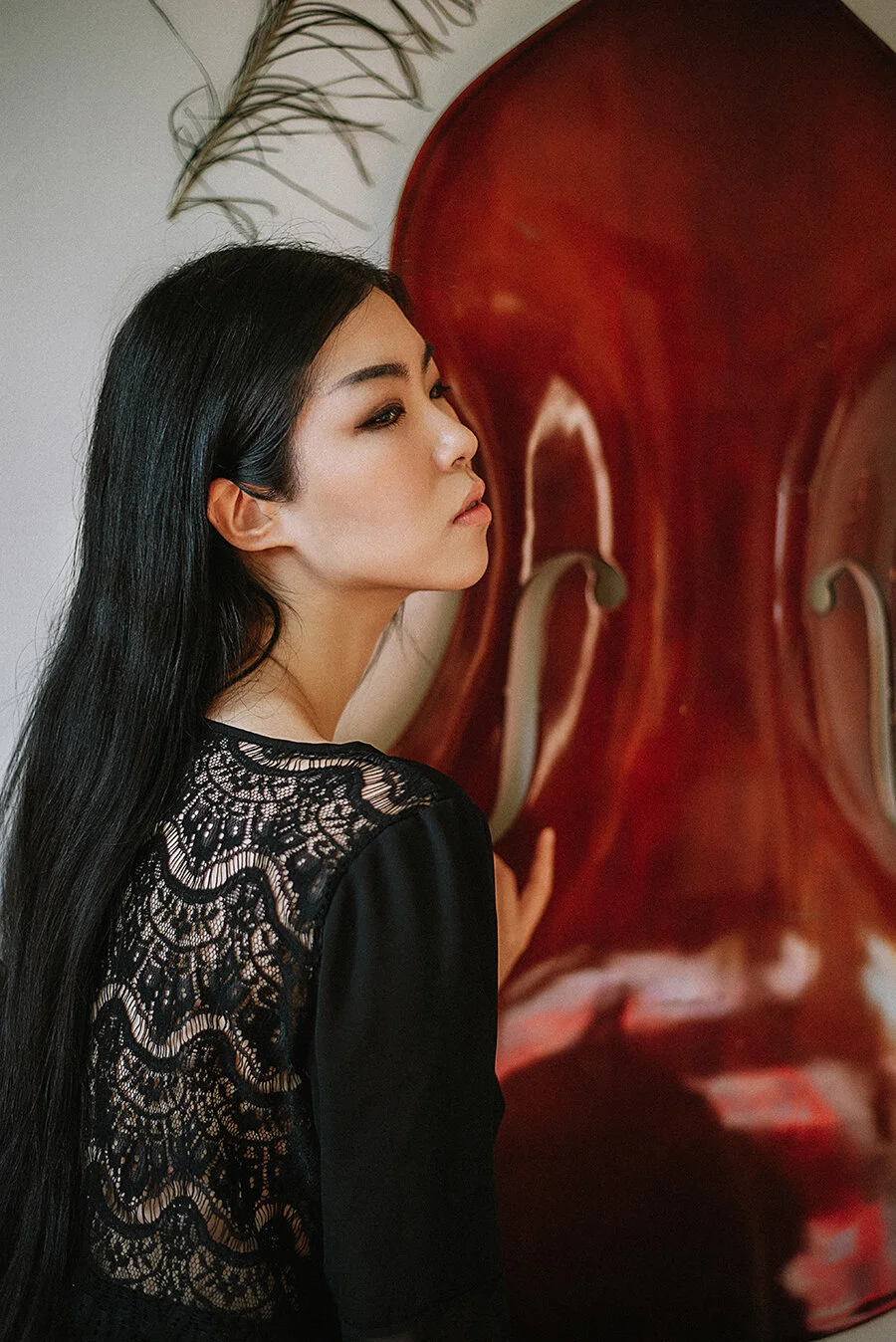 20191101 Lillian_10fixweb.jpg