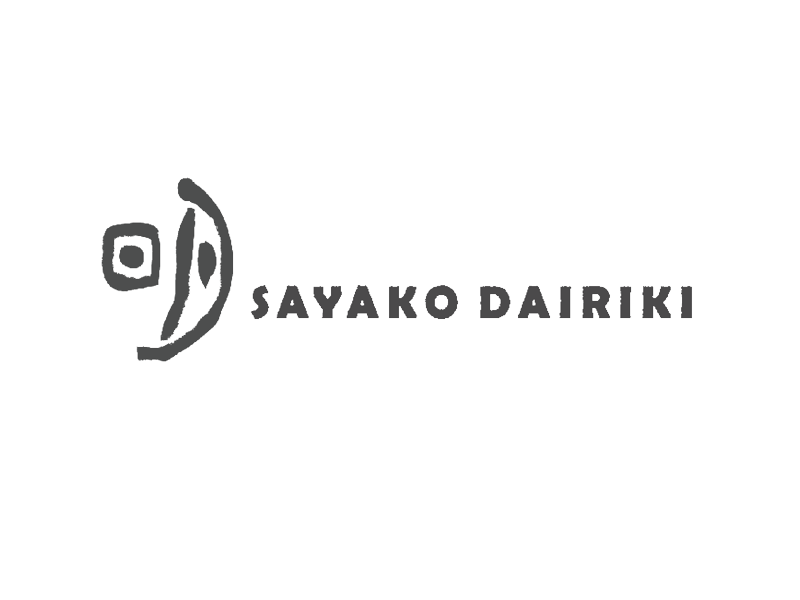 Identity for Sayako Dairiki