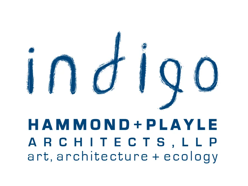 Brand Identity