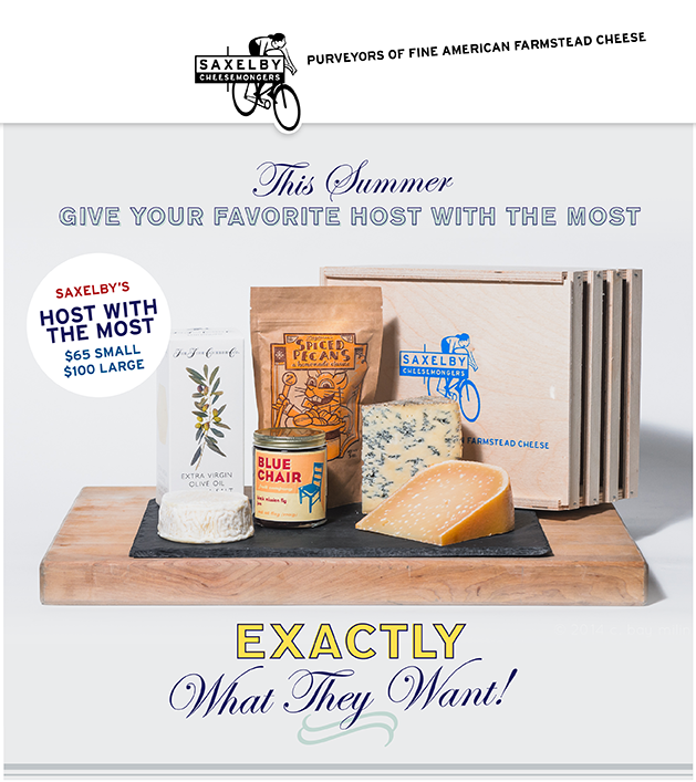 E-newsletter